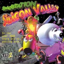 SpaceStation Silicon Valley Nintendo 64 ROM