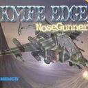 Knife Edge: Nose Gunner Nintendo 64 ROM