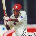 Brian Lara Cricket 96 Sega Genesis ROM