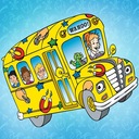 The Magic School Bus Sega Genesis ROM