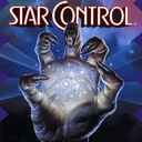 Star Control Sega Genesis ROM