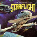 Starflight Sega Genesis ROM