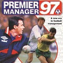 Premier Manager 97 Sega Genesis ROM