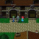 Sorcerer's Kingdom Sega Genesis ROM