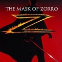 The Mask Of Zorro Gameboy Color ROM