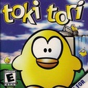 Toki Tori Gameboy Color ROM