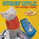 Stuart Little: The Journey Home Gameboy Color ROM