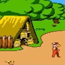 Asterix & Obelix vs Caesar Gameboy Color ROM