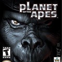 Planet Of The Apes Gameboy Color ROM