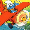 The Adventures Of The Smurfs Gameboy Color ROM