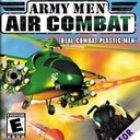 Army Men: Air Combat Gameboy Color ROM