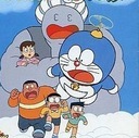 Doraemon: Aruke Aruke Labyrinth Gameboy Color ROM