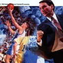 Coach K College Basketball Sega Genesis ROM