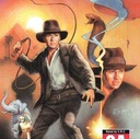 Young Indiana Jones Chronicles Sega Genesis ROM