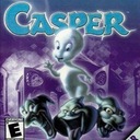 Casper Gameboy Color ROM