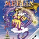 Merlin Gameboy Color ROM