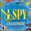 Spy vs. Spy Challenger Gameboy Color ROM