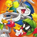 Looney Tunes Collector: Martian Revenge Gameboy Color ROM