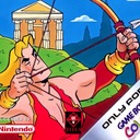 Hercules: The Legendary Journeys Gameboy Color ROM