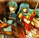 Fire Emblem: The Sacred Stones Gameboy Advance ROM