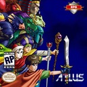 Revelations: The Demon Slayer Gameboy Color ROM