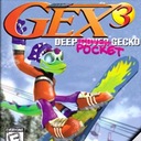 Gex 3: Deep Pocket Gecko Gameboy Color ROM