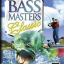 Bass Masters Classic Gameboy Color ROM