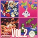 Konami GB Collection Vol 2 Gameboy Color ROM