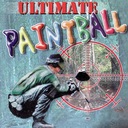 Ultimate Paint Ball Gameboy Color ROM