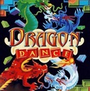 Dragon Dance Gameboy Color ROM