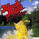 Black Bass: Lure Fishing Gameboy Color ROM