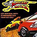 Tyco RC: Racin' Ratz Gameboy Color ROM