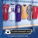 Player Manager 2001 Gameboy Color ROM