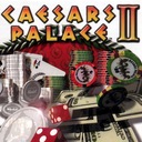 Caesars Palace II Gameboy Color ROM