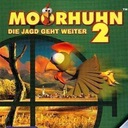 Moorhuhn 2 Gameboy Color ROM