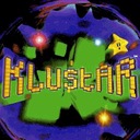 Klustar Gameboy Color ROM