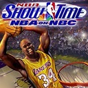 NBA Showtime: NBA On NBC GBC Gameboy Color ROM