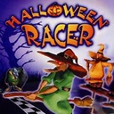 Halloween Racer Gameboy Color ROM