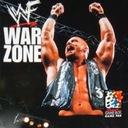 WWF Warzone Gameboy ROM