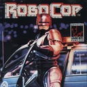 Robocop Gameboy ROM