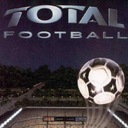 Total Football Sega Genesis ROM