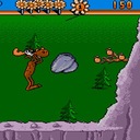 The Adventures of Rocky and Bullwinkle and Friends Sega Genesis ROM