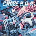 Chase HQ 2 Sega Genesis ROM