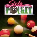 Side Pocket Sega Genesis ROM