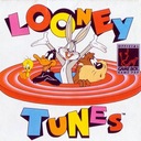 Looney Tunes Gameboy ROM