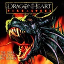 Dragon Heart Gameboy ROM