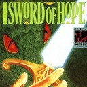 The Sword of Hope Gameboy ROM