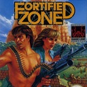 Fortified Zone Gameboy ROM