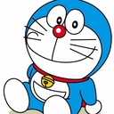 Doraemon Gameboy ROM