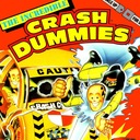 The Incredible Crash Dummies Gameboy ROM